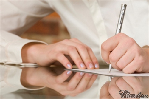 Жители Иркутской области стали чаще обращаться с вопросами в органы власти